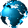 Mertsan Earth Globe